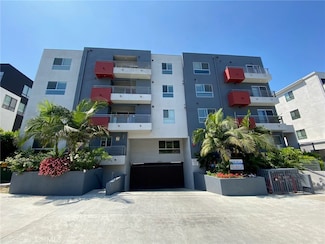 5026 Rosewood Ave Unit 206, Los Angeles, CA 90004