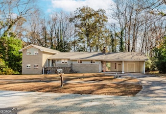 253 3rd Ave, Winder, GA 30680