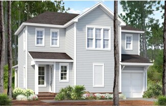 229 Windrow Way Unit Lot 241, Alys Beach, FL 32461