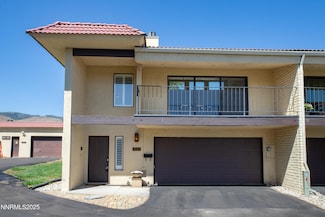 3467 Skyline Blvd, Reno, NV 89509