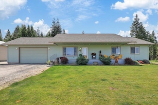 34225 N Arlington Ln, Deer Park, WA 99006