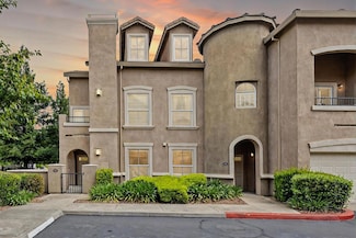 5350 Dunlay Dr Unit 715, Sacramento, CA 95835