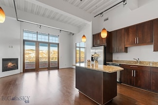 150 3I Village Crossing Unit A, Bozeman, MT 59715