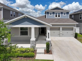 13963 Title Way, Winter Garden, FL 34787