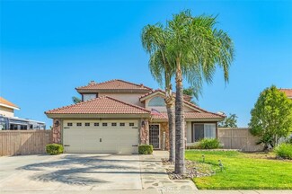 19350 Totem Ct, Riverside, CA 92508