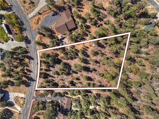 0 Heritage Trail Unit IG25230709, Big Bear, CA 92314