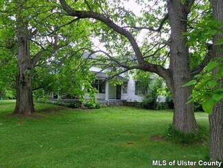 595 Sunside Rd, Cairo, NY 12413