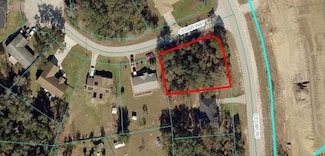 0 Cedar Way, Ocala, FL 34472
