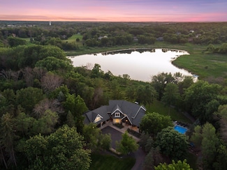 849 N Brown Rd, Orono, MN 55356