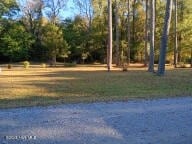154 Old School House Rd, Blounts Creek, NC 27814