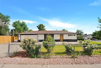 7380 Utica St, Westminster, CO 80030
