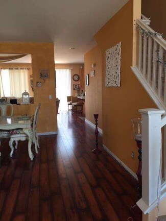 1210 Carmelo, Soledad, CA 93960