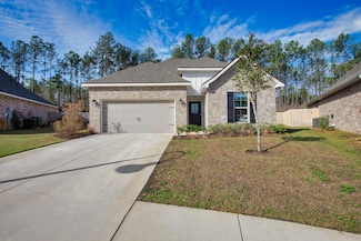 38 Cozy Cove, Freeport, FL 32439