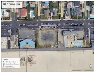 1815 Ocean Blvd, Atlantic Beach, NY 11509
