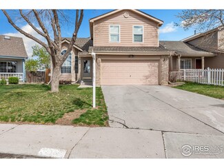 12090 Ivy Way, Brighton, CO 80602