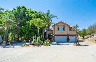 17234 Gamble Ave, Riverside, CA 92504