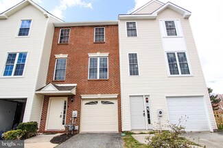 4 Whitetail Way, Elkton, MD 21921
