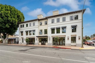1212 Carmel St, San Luis Obispo, CA 93401