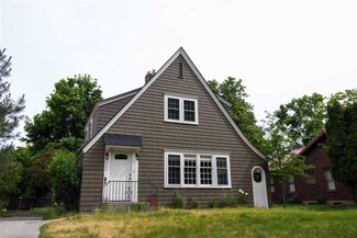 230 University Ave, Missoula, MT 59801