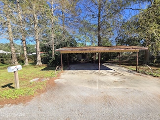 200 Hurvey St, Opelousas, LA 70570