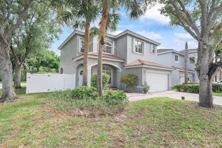 7865 NW 19th Ct, Hollywood, FL 33024