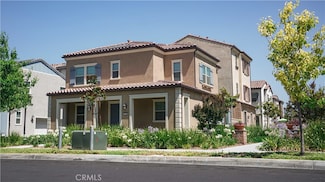 7600 Channel View St, Chino, CA 91708
