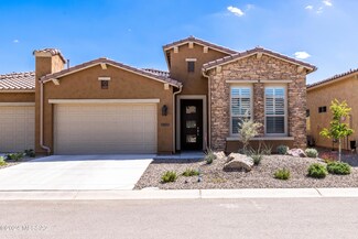30685 S Osprey Dr, Oracle, AZ 85623