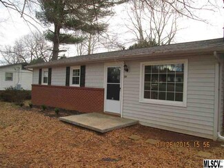 1821 Noah Path, Conover, NC 28613