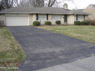 114 Sunset Ave, La Grange, KY 40031