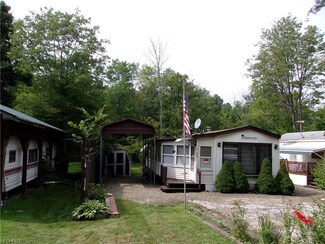 6688 Leon Rd, Andover, OH 44003