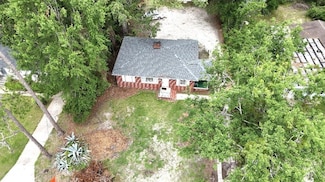 1022 Cherokee St, Valdosta, GA 31602