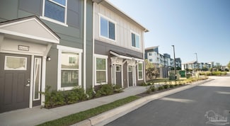 8573 Myslak Way Unit The Nest, Bellview, FL 32526