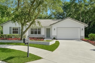 2416 NW 32nd St, Boca Raton, FL 33431