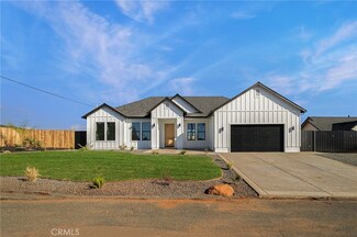 6696 Shay Ln, Paradise, CA 95969