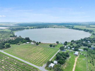 0 Fort Meade Rd, Frostproof, FL 33843