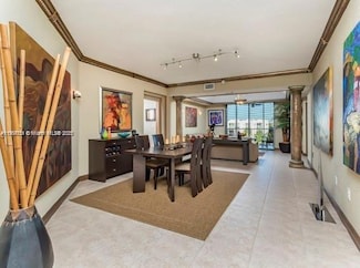 10700 NW 66th St Unit 508, Doral, FL 33178