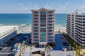 3737 S Atlantic Ave Unit 1004, Daytona Beach, FL 32118