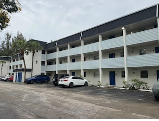 5080 SW 64th Ave Unit 202, Davie, FL 33314