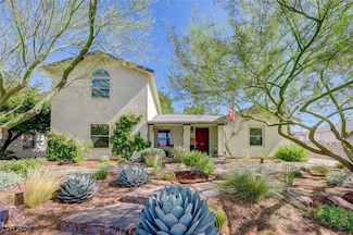 1412 5th St, Boulder City, NV 89005