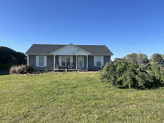 76 Shackelford Rd, Leoma, TN 38468
