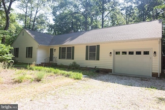 5867 Kirknewton Dr, Salisbury, MD 21804