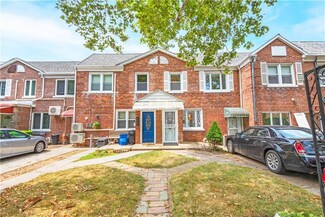 232 Bay 23rd St, Brooklyn, NY 11214