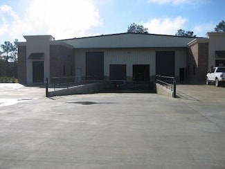 123 Lear Dr Unit A, Hammond, LA 70401