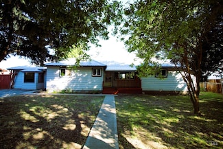 245 S 1st St, Cambridge, ID 83610