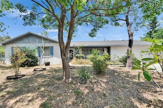 508 E Brentridge Dr, Brandon, FL 33511