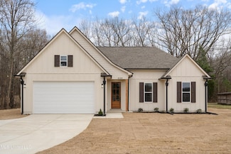 4154 Mississippi 305, Olive Branch, MS 38654