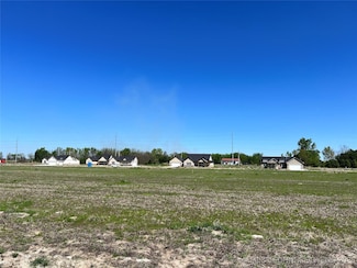 240 NW 482 Trail, Pryor, OK 74361