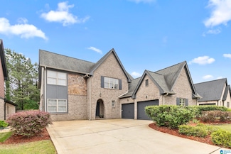 5267 Park Side Cir, Birmingham, AL 35244