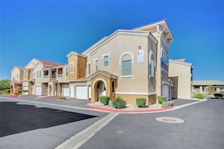 9975 Peace Way Unit 1024, Las Vegas, NV 89147