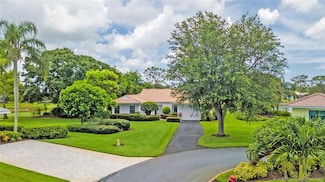 4646 SW Lorne Ct, Palm City, FL 34990